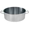 T149 - Casserole Pan