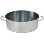 T149 - Casserole Pan