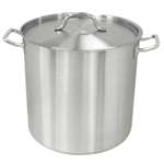 T192 - Vogue Deep Stockpot