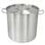 T193 - Vogue Deep Stockpot