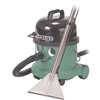 T215 - George Wet and Dry Vacuum Cleaner