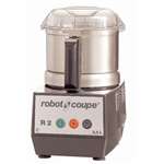 T226 - Robot Coupe Bowl Cutter - Model: R2