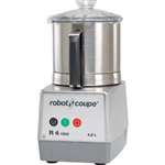 T227 - Robot Coupe Bowl Cutter - Model: R4