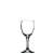 T274 - Imperial Wine Glass