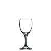 T274 - Imperial Wine Glass