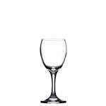 T274 - Imperial Wine Glass