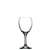 T276 - Imperial Wine Glass