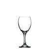 T276 - Imperial Wine Glass