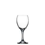 T276 - Imperial Wine Glass