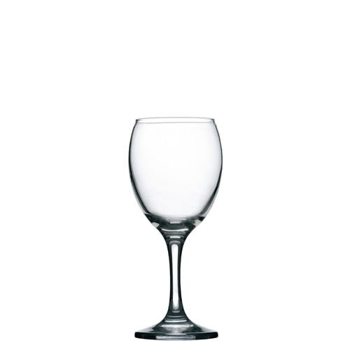T277 - Imperial Wine Glass