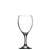 T278 - Imperial Wine Glass