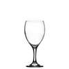 T278 - Imperial Wine Glass