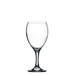 T279 - Imperial Wine Glass