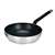 T298 - Vogue Non-Stick Aluminium Flared Saute Pan