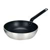 T299 - Vogue Non-Stick Aluminium Flared Saute Pan