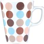 T338 - Vibe Portobello Latte Mug