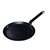 T356 - Vogue Non-Stick Aluminium Crepe Pan