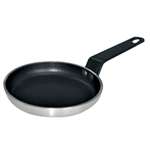 T358 - Vogue Non-Stick Aluminium Blinis Pan