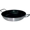 T368 - Vogue Non-Stick Aluminium Paella Pan