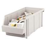 T428 - Versa Bin