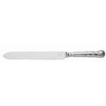 T542 - Wedding Cake Knife