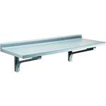 T573 - Wall Shelf