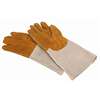 T634 - Matfer Baker Gloves