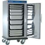 T727 - Banquetline 70 Heated Cabinet