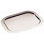 T744 - Rectangular Serving Tray