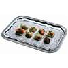 T751 - Semi-Disposable Party Tray