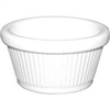 T839 - Fluted Ramekin