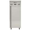 T861 - Upright Cabinet Single Door Meat Cabinet