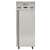 T862 - Williams Upright Cabinet Single Door Freezer