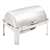 U008 - Madrid Chafing Dish