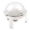 U009 - Paris Chafing Dish