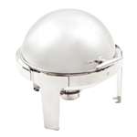 U009 - Paris Chafing Dish