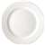 U089 - Olympia Linear Wide Rimmed Plate