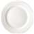 U091 - Olympia Linear Wide Rimmed Plate