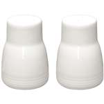 U099 - Olympia Linear Salt Shaker