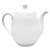 U101 - Olympia Linear Tea or Coffee Pot