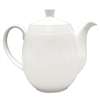 U101 - Olympia Linear Tea or Coffee Pot