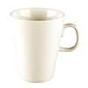 U115 - Olympia Ivory Latte Mug