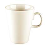 U115 - Olympia Ivory Latte Mug