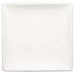 U155 - Olympia Whiteware Square Plate