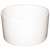 U176 - Olympia Whiteware Contemporary Ramekin