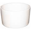 U176 - Olympia Whiteware Contemporary Ramekin