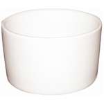 U176 - Olympia Whiteware Contemporary Ramekin