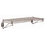 U200 - Wire Wall Shelf