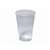 U212 - 7oz Translucent Disposable Cup