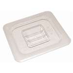 U245 - Polycarbonate Gastronorm Lid